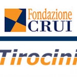 Ministero dell’Economia e della Finanza 42 stage