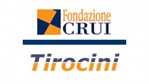 fondazione_crui-1.gif