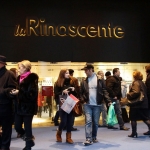 La Rinascente: offerte di lavoro e stage 
