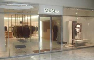 maxmara_g