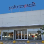 PoltroneSofà, l’arredamento offre lavoro