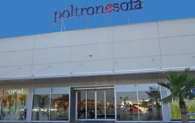 poltronesofa