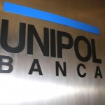 Unipol, la finanza cerca esperti