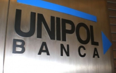 Unipol Banca