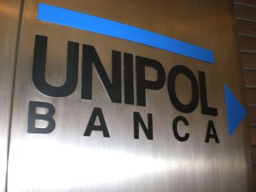 Unipol Banca