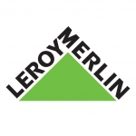 Nuove assunzioni Leory Merlin