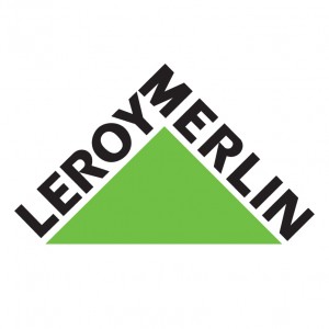 Leroy_Merlin-3