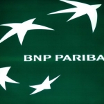 Opportunità di lavoro con il Gruppo BNP Paribas