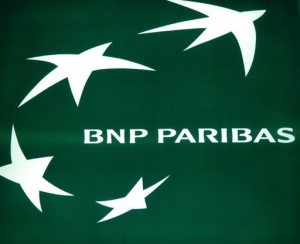 bnp-paribas3