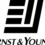 Opportunità di lavoro a Milano con Ernst&Young