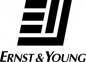 ernst_young