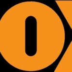 Fox Italy, quante opportunità di lavoro