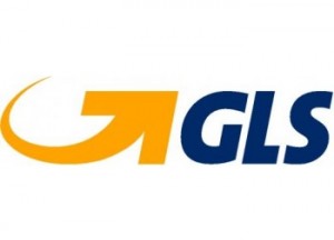 gls-tracking-number-and-delivery