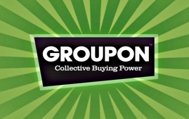 groupon