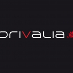 Offerte di stage e lavoro Privalia