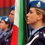 Ministero della Giustizia: concorso per allievi agenti polizia penitenziaria femminile