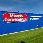 Mondo Convenienza: offerte di lavoro