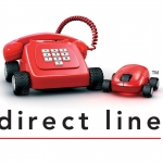 Direct Line: offerte di lavoro a Milano 