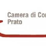 Prato: concorso alla Camera di Commercio per diplomati