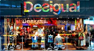 Flagship-store-Desigual