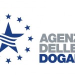 Dogane, concorso per 49 dirigenti