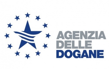 agenzia dogane