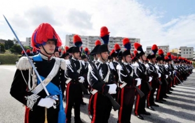 allievi_carabinieri