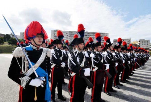 allievi_carabinieri