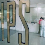 Aspi, nuove regole in arrivo