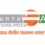 Energie rinnovabili, offerta per 50 commerciali