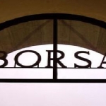 Borsa Italiana, selezioni in atto