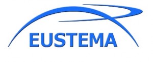 eustema