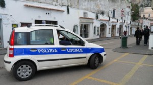 polizia-municipale-capri-