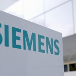 Siemens, diverse offerte nel mondo della tecnologia