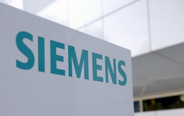 siemens