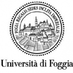 Concorso per 5 Amministrativi all’Università di Foggia