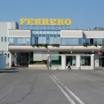 Offerte di stage Ferrero