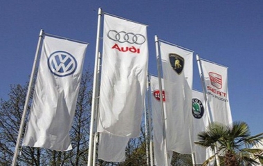 Gruppo-Volkswagen-lavoro