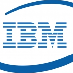 IBM nuove opportunità di lavoro 