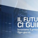 Altran, 600 posti di lavoro entro fine 2014