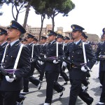 Forze Armate, concorso per Allievi Marescialli