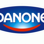 Danone, doppia occasione di stage