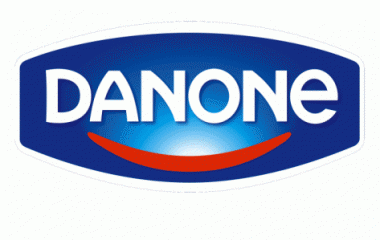 danone