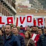 Sardegna, sussidi per i lavoratori disoccupati