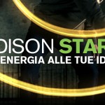 Edisonstart, soldi per le idee e il lavoro