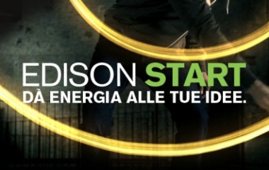 edisonstart