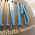 Inps, ecco i minimi per integrazione e disoccupazione