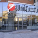 UniCredit, le ultime offerte di lavoro