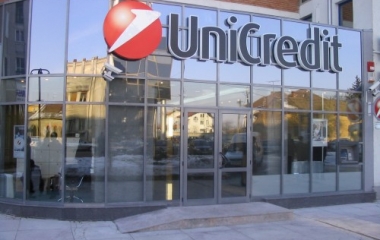 Unicredit