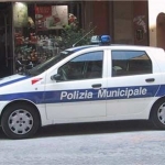 Concorso per Istruttori Polizia Municipale al Comune di Riccione